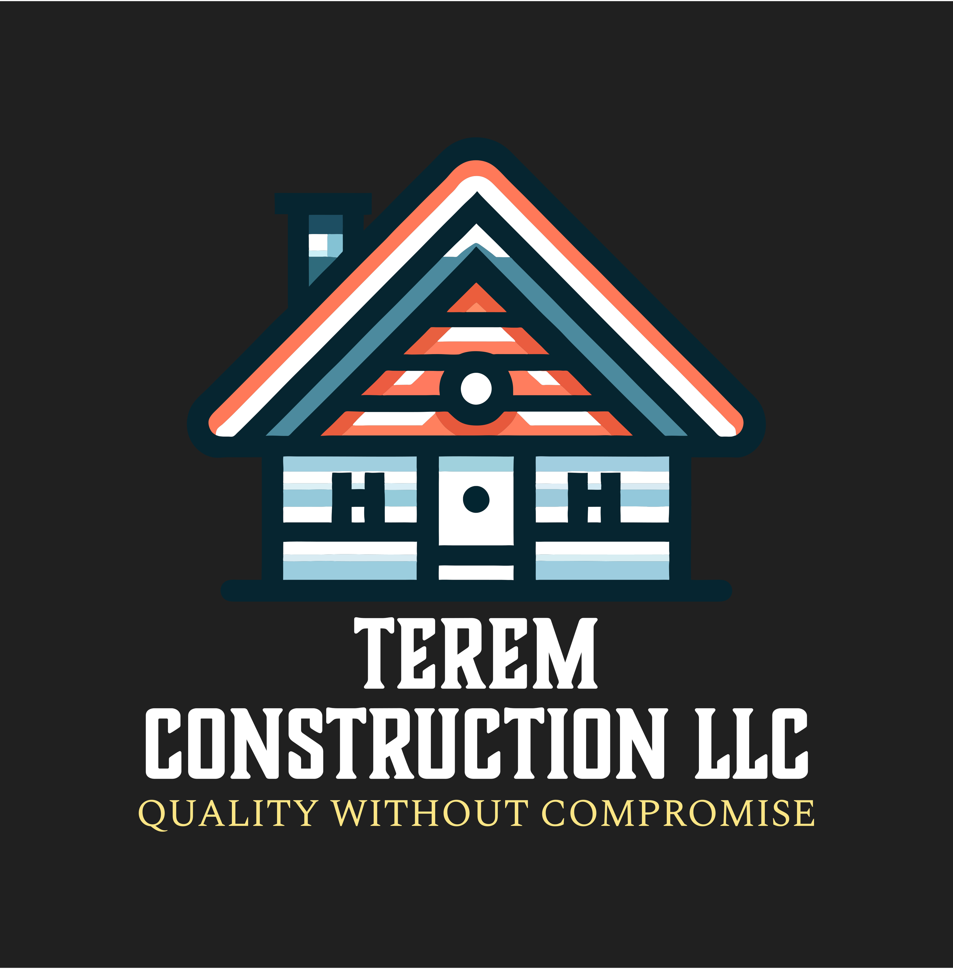 Terem Construction LLC